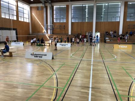 BK Mirna v maju in juniju 2023, foto BK Mirna (19)